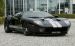 GiegerCars FordGT Widescreen Picture #17