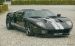 GiegerCars FordGT Widescreen Picture #34