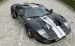 GiegerCars FordGT Widescreen Picture #0