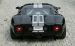 GiegerCars FordGT Widescreen Picture #41