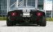 GiegerCars FordGT Widescreen Picture #27