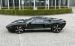 GiegerCars FordGT Widescreen Picture #22