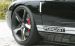 GiegerCars FordGT Widescreen Picture #24