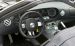 GiegerCars FordGT Widescreen Picture #48