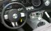 GiegerCars FordGT Widescreen Picture #36