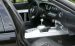 GiegerCars FordGT Widescreen Picture #3