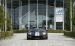 GiegerCars FordGT Widescreen Picture #14