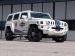 GiegerCars HUMMER H3 V8 KOMPRESSOR Picture #5