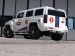 GiegerCars HUMMER H3 V8 KOMPRESSOR Picture #10