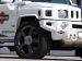 GiegerCars HUMMER H3 V8 KOMPRESSOR Picture #13