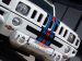 GiegerCars HUMMER H3 V8 KOMPRESSOR Picture #6