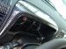 GiegerCars HUMMER H3 V8 KOMPRESSOR Picture #1