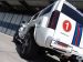 GiegerCars HUMMER H3 V8 KOMPRESSOR Picture #2