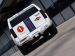GiegerCars HUMMER H3 V8 KOMPRESSOR Picture #8