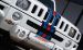 GiegerCars HUMMER H3 V8 KOMPRESSOR Widescreen Picture #11