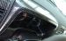 GiegerCars HUMMER H3 V8 KOMPRESSOR Widescreen Picture #0