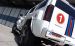 GiegerCars HUMMER H3 V8 KOMPRESSOR Widescreen Picture #4