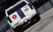 GiegerCars HUMMER H3 V8 KOMPRESSOR Widescreen Picture #12