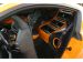 GiegerCars Mustang GT 520 Picture #7