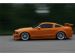 GiegerCars Mustang GT 520 Picture #3
