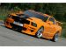 GiegerCars Mustang GT 520 Picture #8