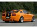GiegerCars Mustang GT 520 Picture #6