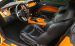 GiegerCars Mustang GT 520 Widescreen Picture #5