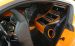 GiegerCars Mustang GT 520 Widescreen Picture #2
