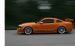 GiegerCars Mustang GT 520 Widescreen Picture #9