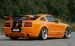 GiegerCars Mustang GT 520 Widescreen Picture #1