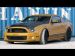 GiegerCars Mustang Shelby GT650 Picture #21