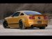 GiegerCars Mustang Shelby GT650 Picture #27