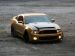 GiegerCars Mustang Shelby GT650 Picture #47