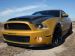 GiegerCars Mustang Shelby GT650 Picture #7