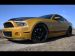GiegerCars Mustang Shelby GT650 Picture #4