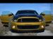 GiegerCars Mustang Shelby GT650 Picture #37