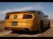 GiegerCars Mustang Shelby GT650 Picture #31