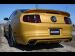 GiegerCars Mustang Shelby GT650 Picture #36