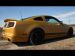 GiegerCars Mustang Shelby GT650 Picture #41