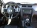 GiegerCars Mustang Shelby GT650 Picture #5