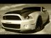 GiegerCars Mustang Shelby GT650 Picture #15