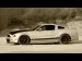 GiegerCars Mustang Shelby GT650 Picture #20