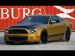 GiegerCars Mustang Shelby GT650 Picture #39