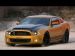 GiegerCars Mustang Shelby GT650 Picture #12