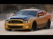 GiegerCars Mustang Shelby GT650 Picture #22