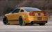 GiegerCars Mustang Shelby GT650 Widescreen Picture #40