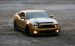 GiegerCars Mustang Shelby GT650 Widescreen Picture #26