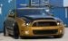 GiegerCars Mustang Shelby GT650 Widescreen Picture #43