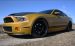 GiegerCars Mustang Shelby GT650 Widescreen Picture #3