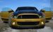 GiegerCars Mustang Shelby GT650 Widescreen Picture #30